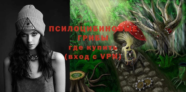 альфа пвп Володарск